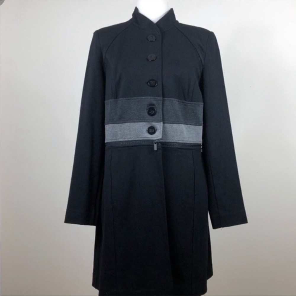 Cabi Convertible Jacket - image 2